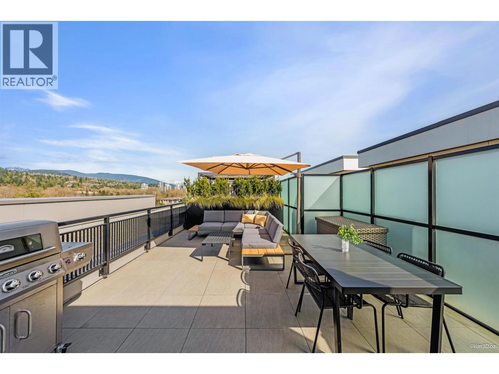 617 55 KLAHANIE DRIVE