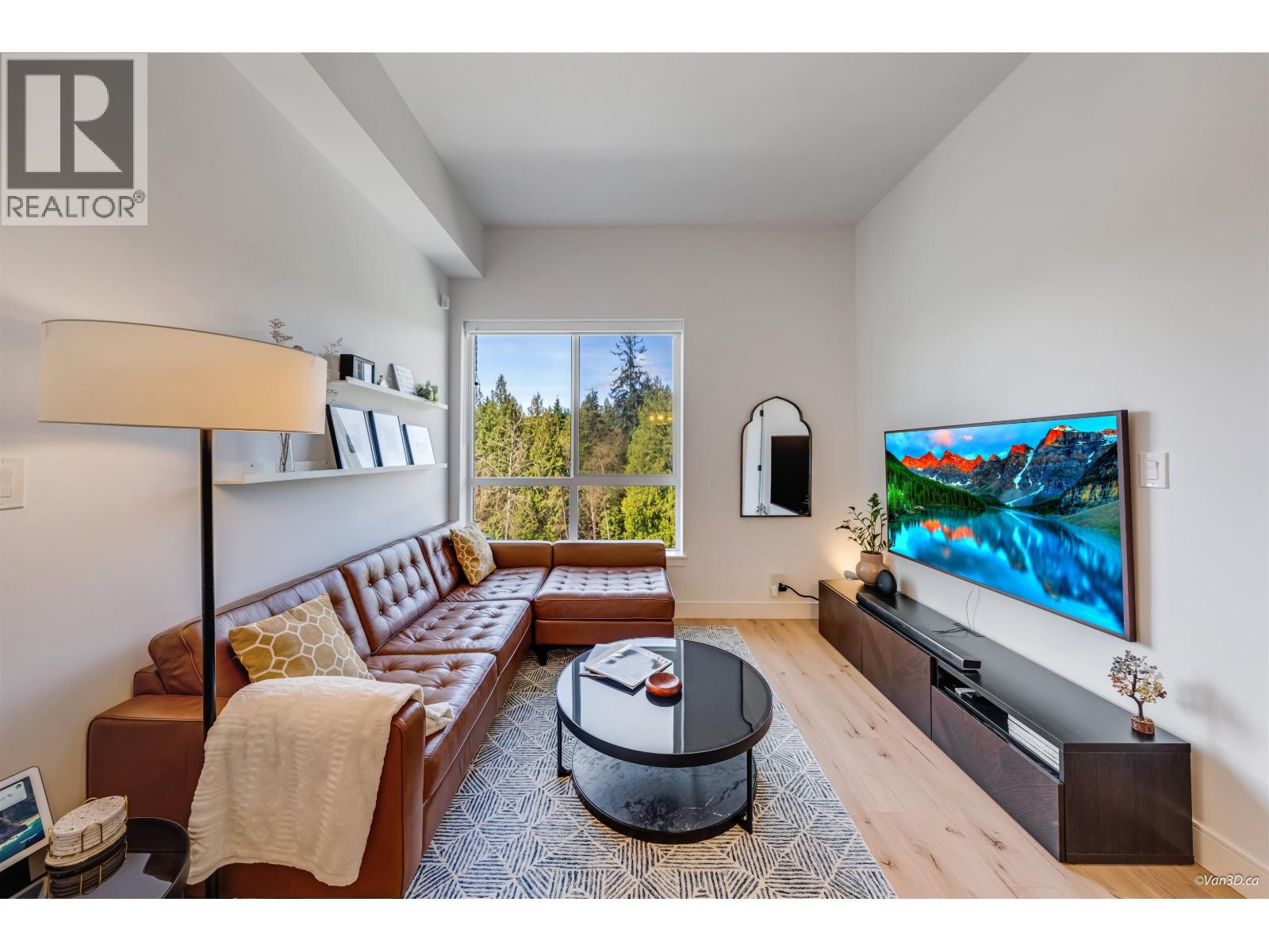 617 55 KLAHANIE DRIVE