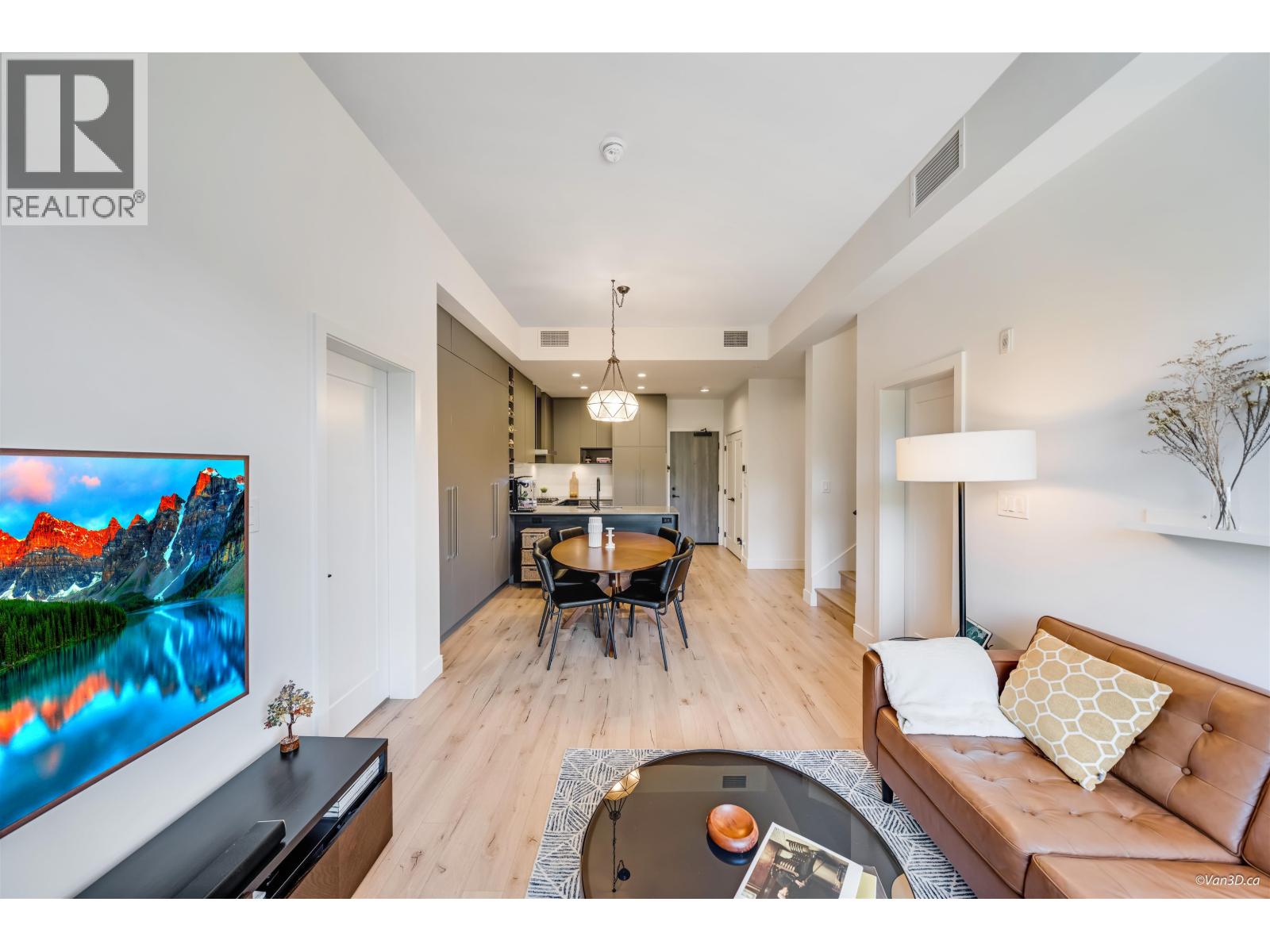 617 55 KLAHANIE DRIVE