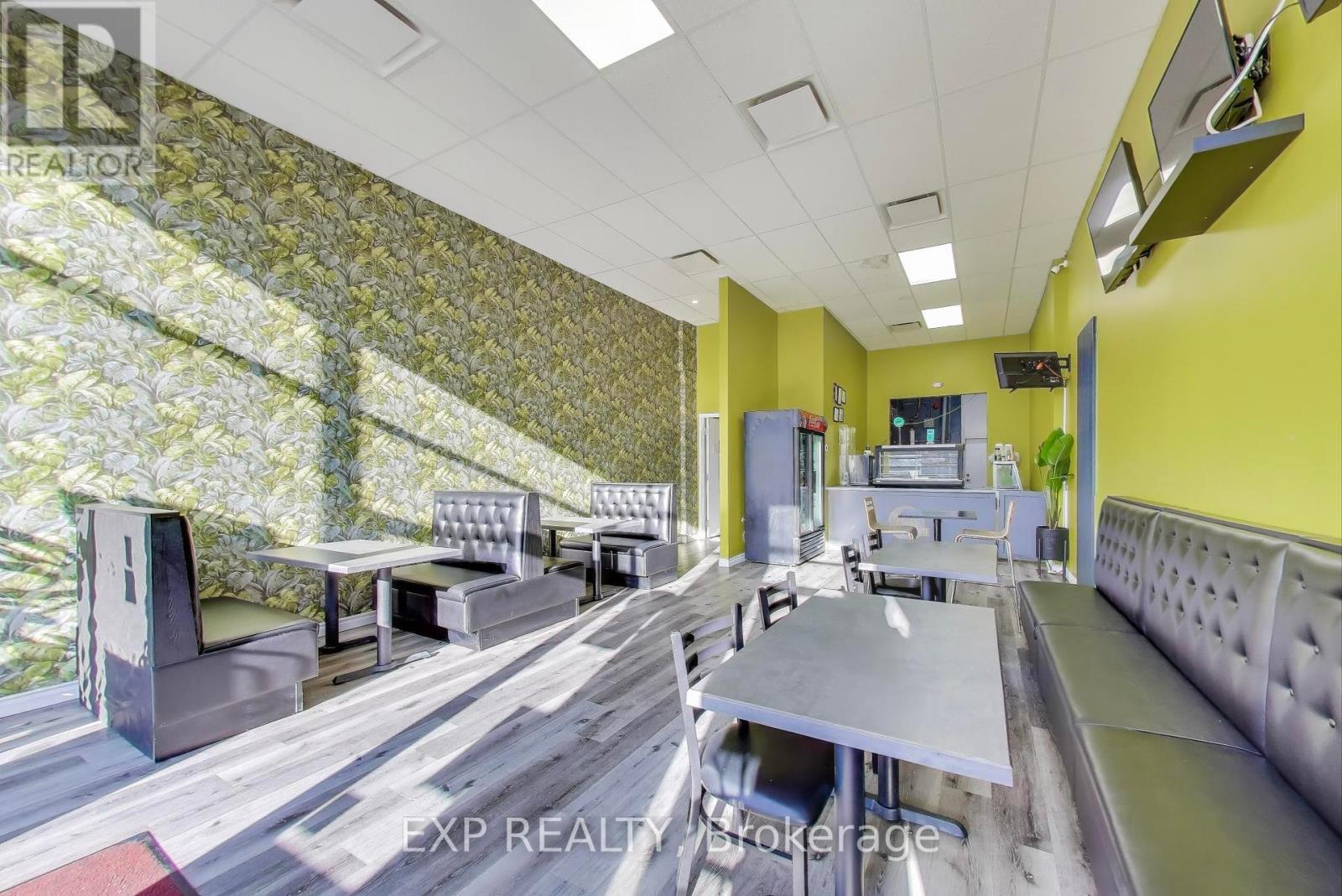 UNIT #4A - 3220 KINGSTON ROAD