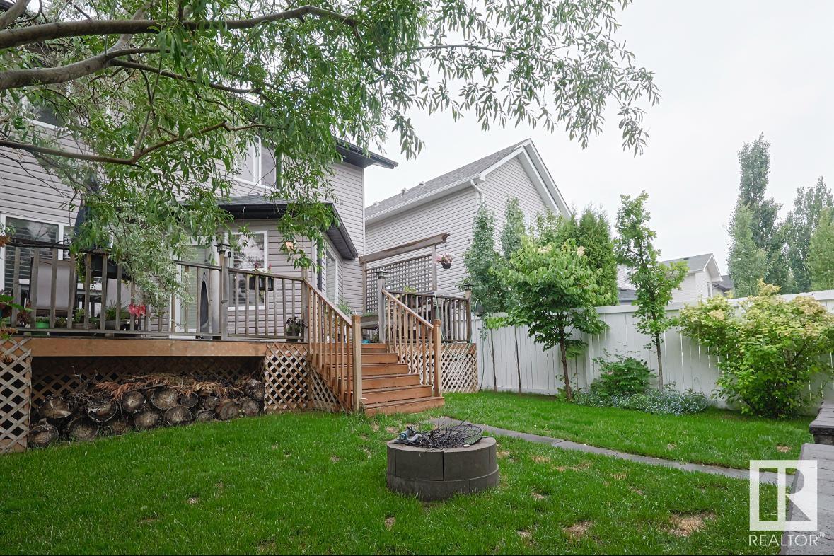 3112 TRELLE LO NW