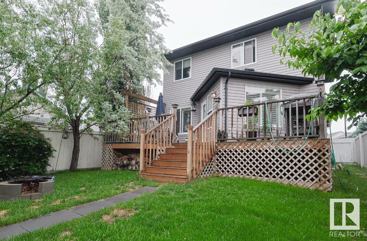 3112 TRELLE LO NW