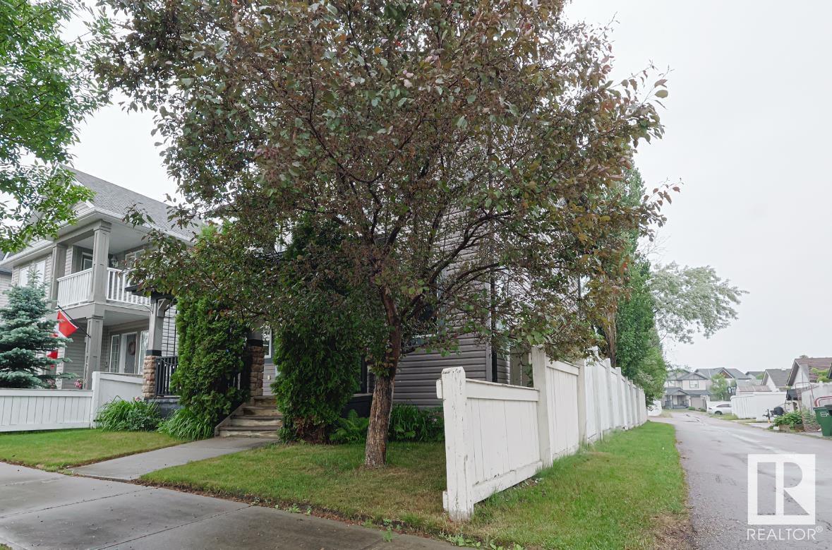 3112 TRELLE LO NW