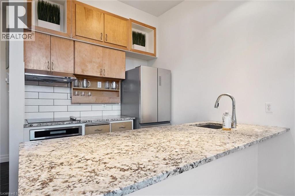 200 WOOLWICH Street Unit# 202