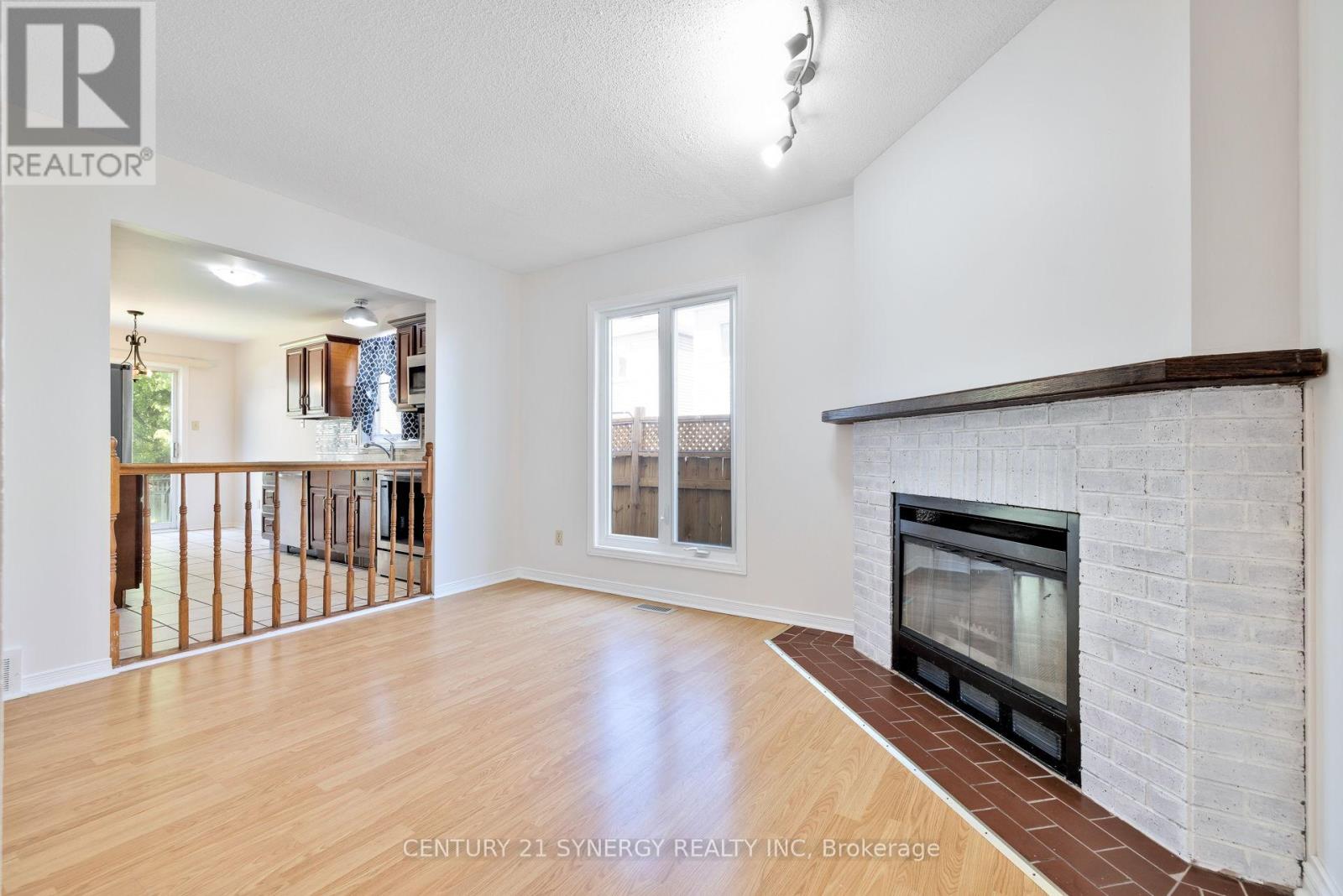 861 KARSH DRIVE
