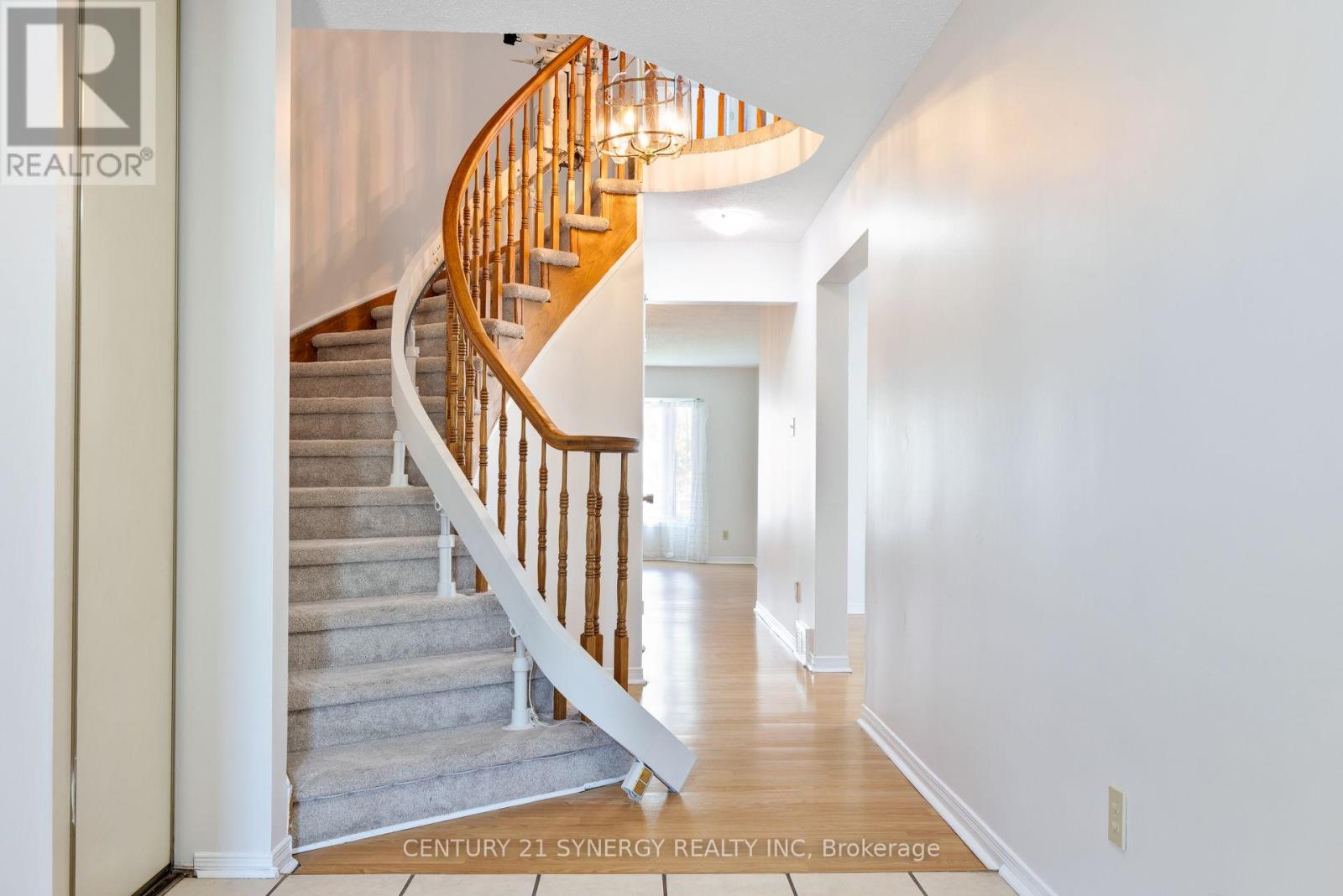 861 KARSH DRIVE