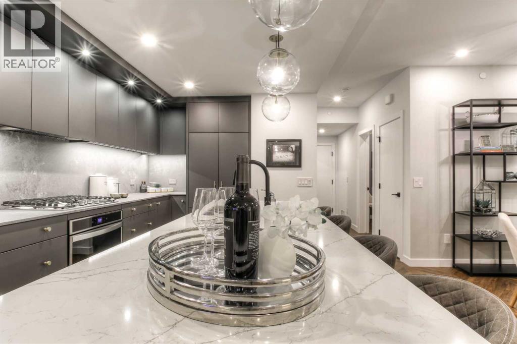 110, 8505 Broadcast Avenue SW