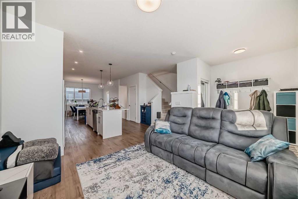 144 Merganser Drive W