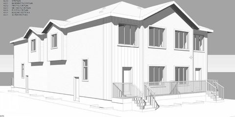 8905 155 ST NW Edmonton AB T5R1W3