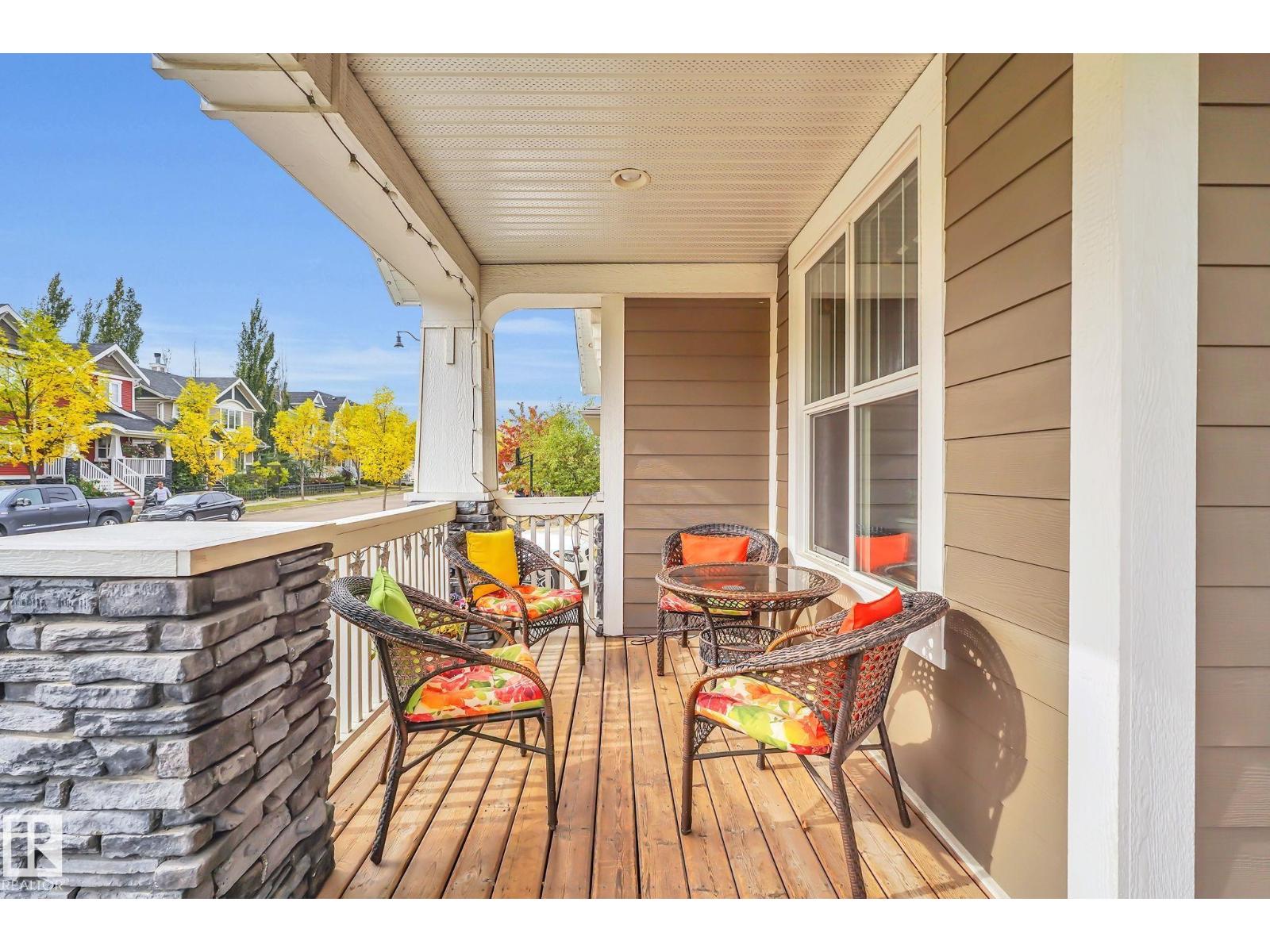 2326 FREZENBERG AV NW
