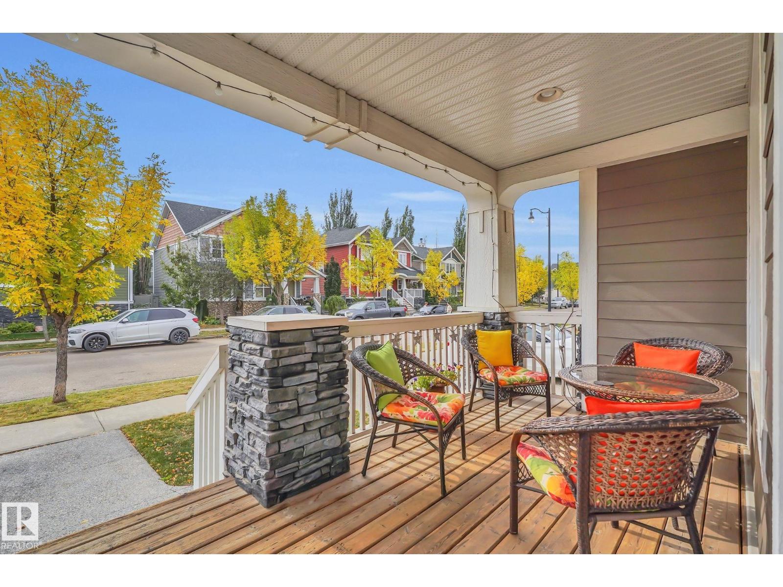 2326 FREZENBERG AV NW