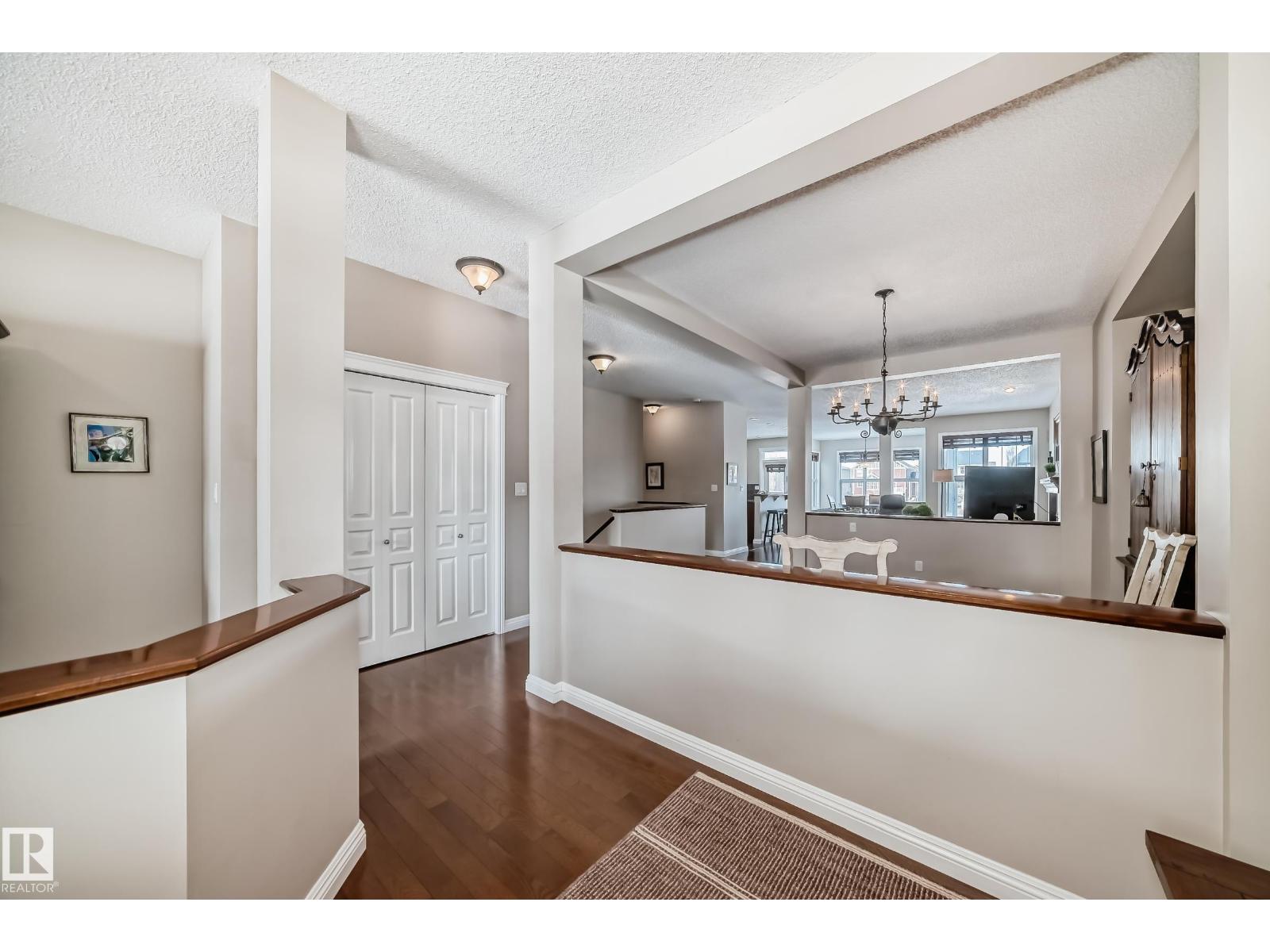 2326 FREZENBERG AV NW