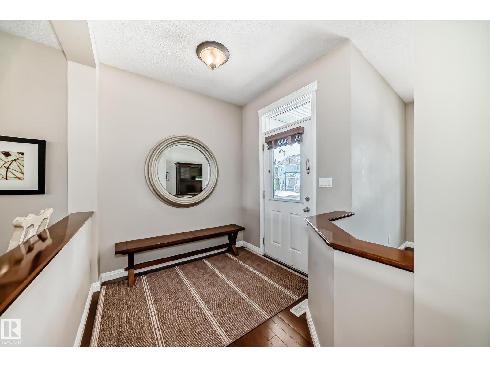 2326 FREZENBERG AV NW