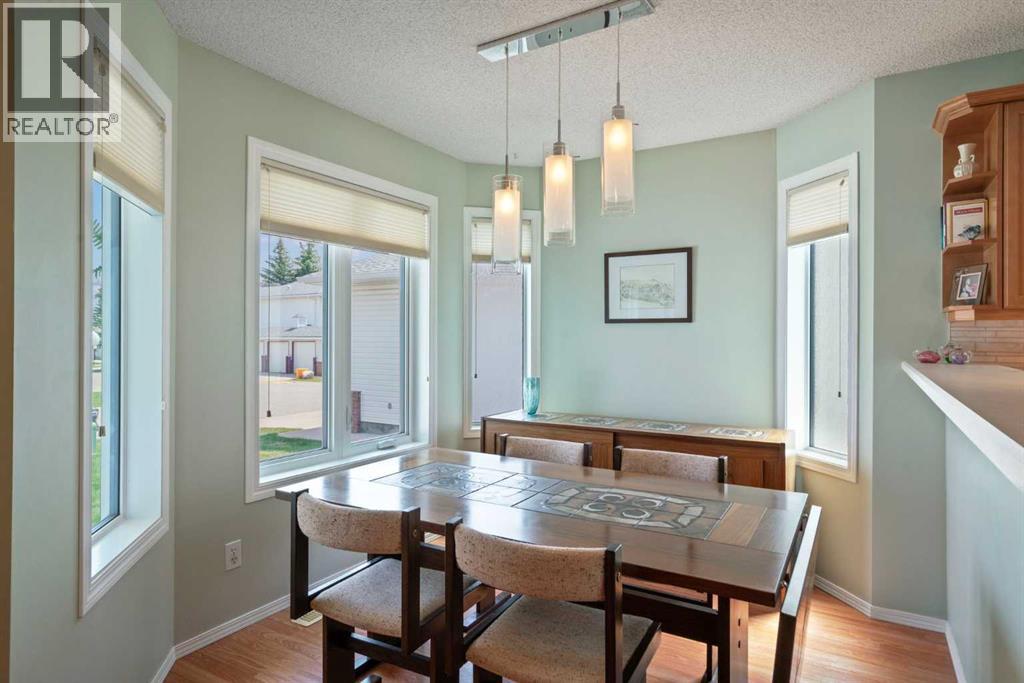 79 Scenic Gardens NW