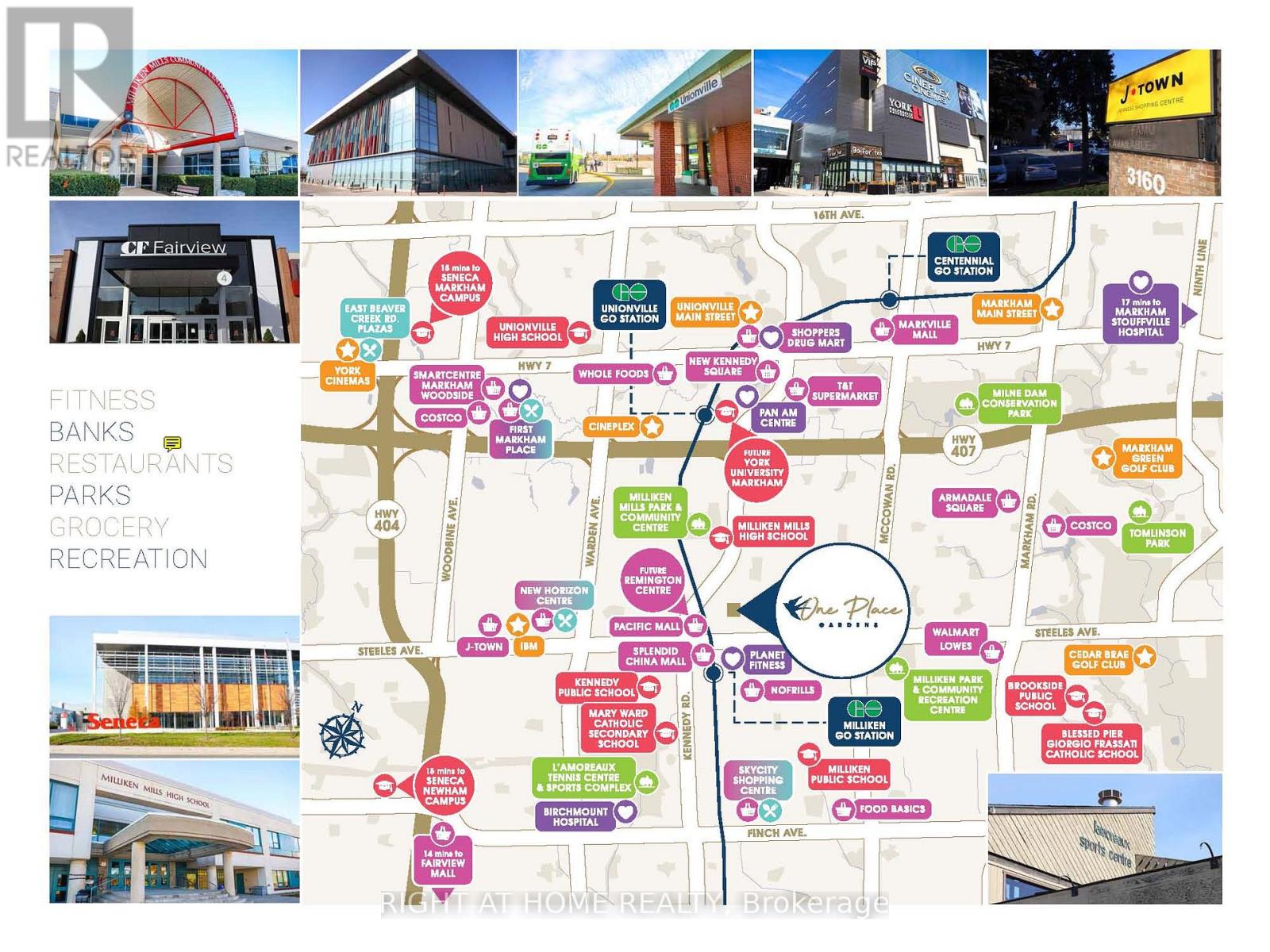 120 - 15 MAXIMILLIAN LANE