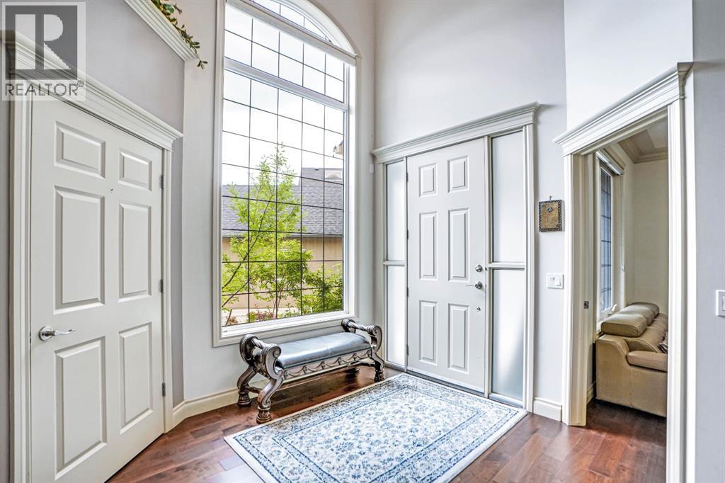 58 Evergreen Common SW