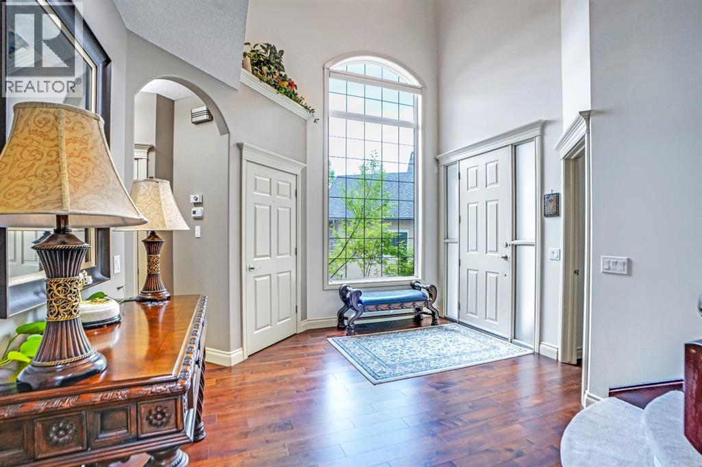 58 Evergreen Common SW