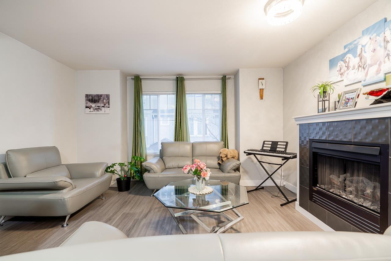 118 12711 64 AVENUE