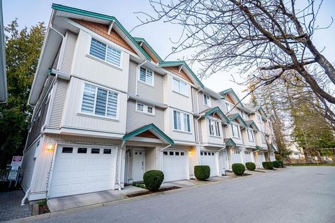 118 12711 64 AVENUE Surrey BC V3W1X1