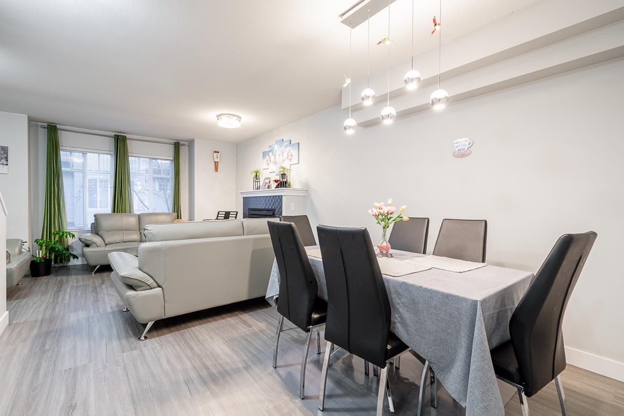 118 12711 64 AVENUE