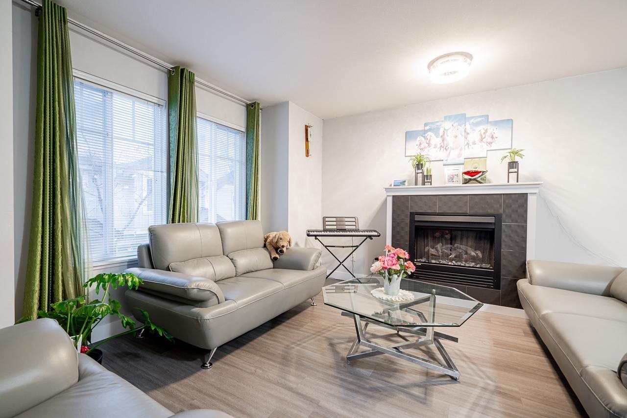 118 12711 64 AVENUE