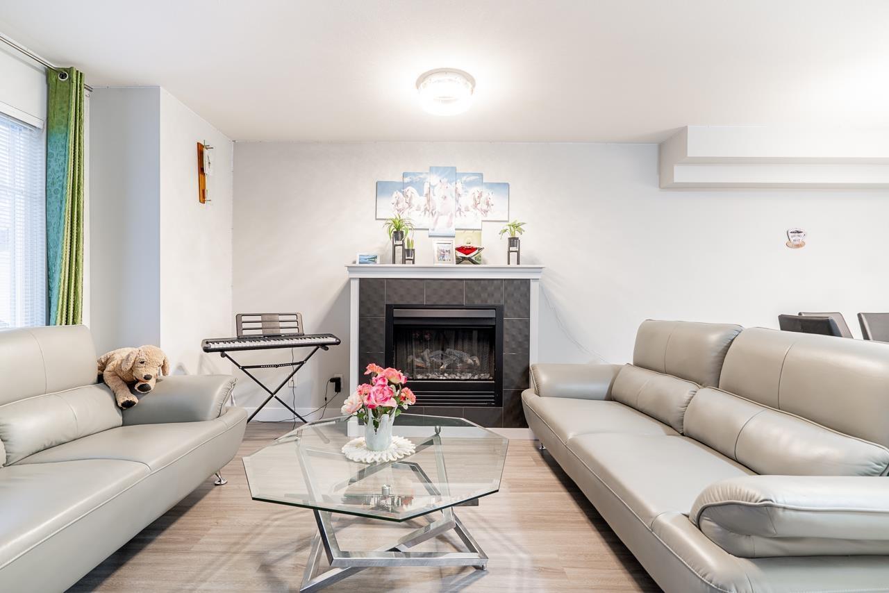 118 12711 64 AVENUE