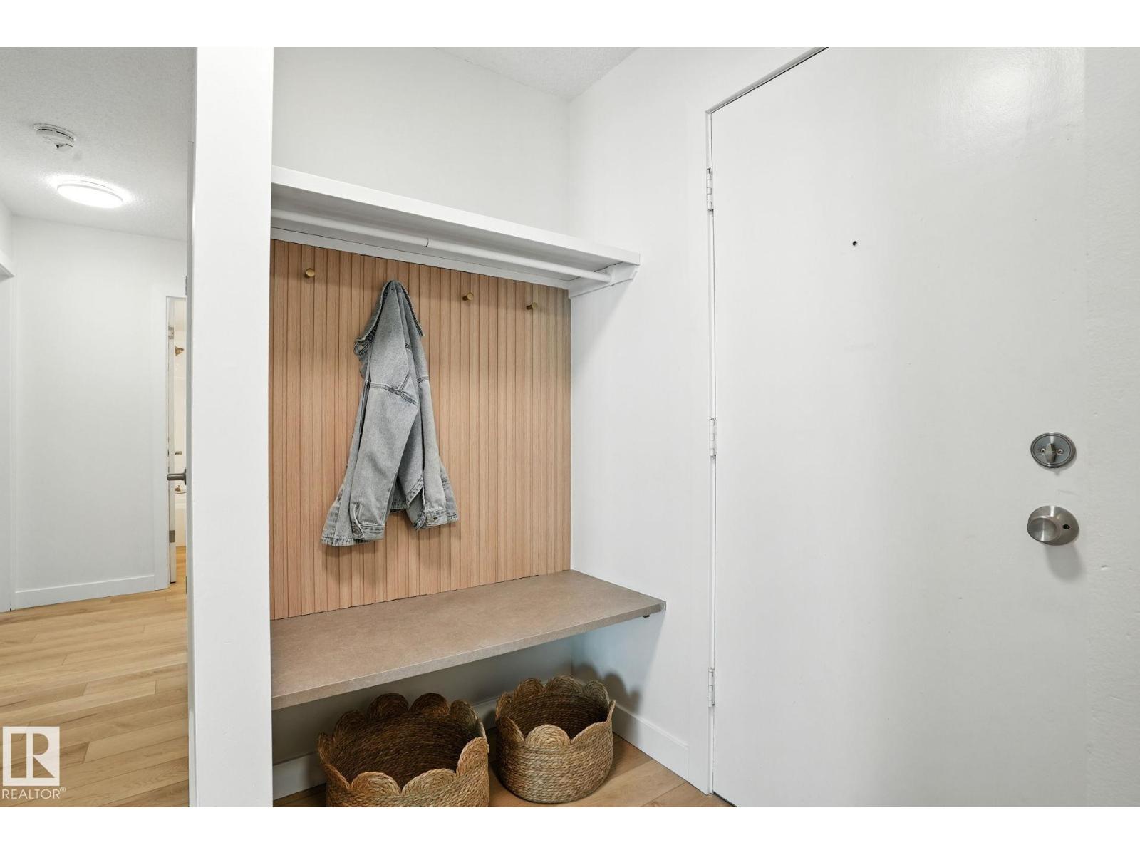 #201 10720 127 ST NW