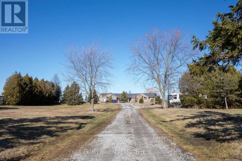 1113 RIDGE ROAD Hamilton ON L8J2X5