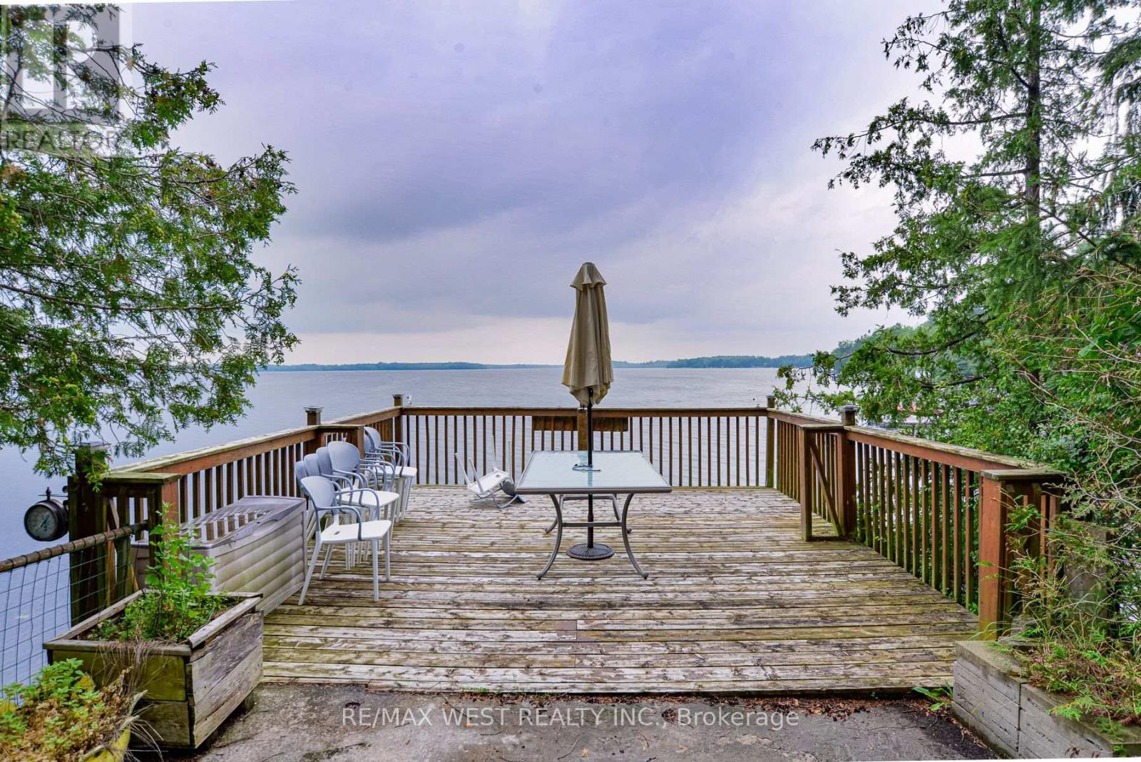 1072 SYLVAN GLEN DRIVE