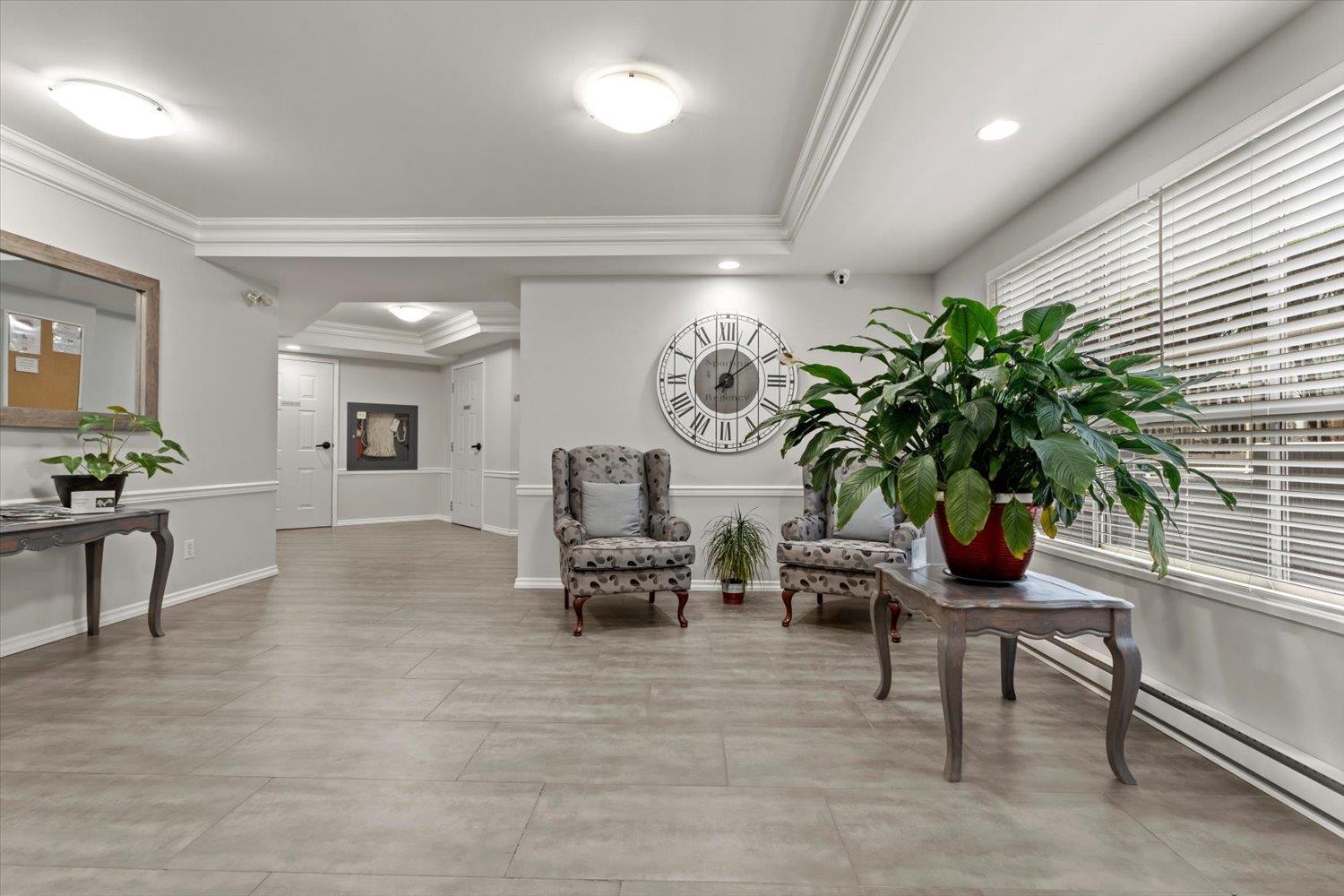 303 45765 SPADINA AVENUE|Chilliwack Downtown