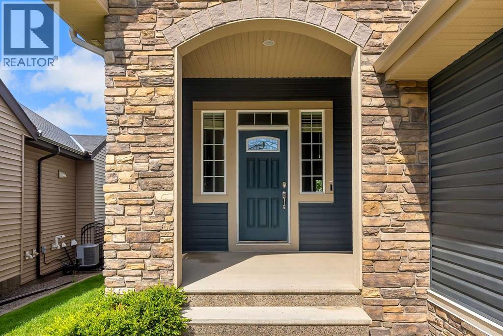 83 Ravenscroft Close SE