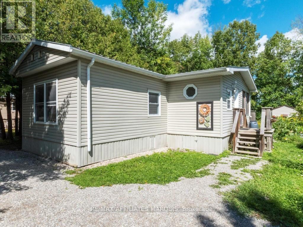 213 - 26 SALMON SIDE ROAD