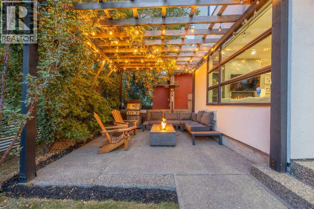 1, 705 Mcdougall Road NE