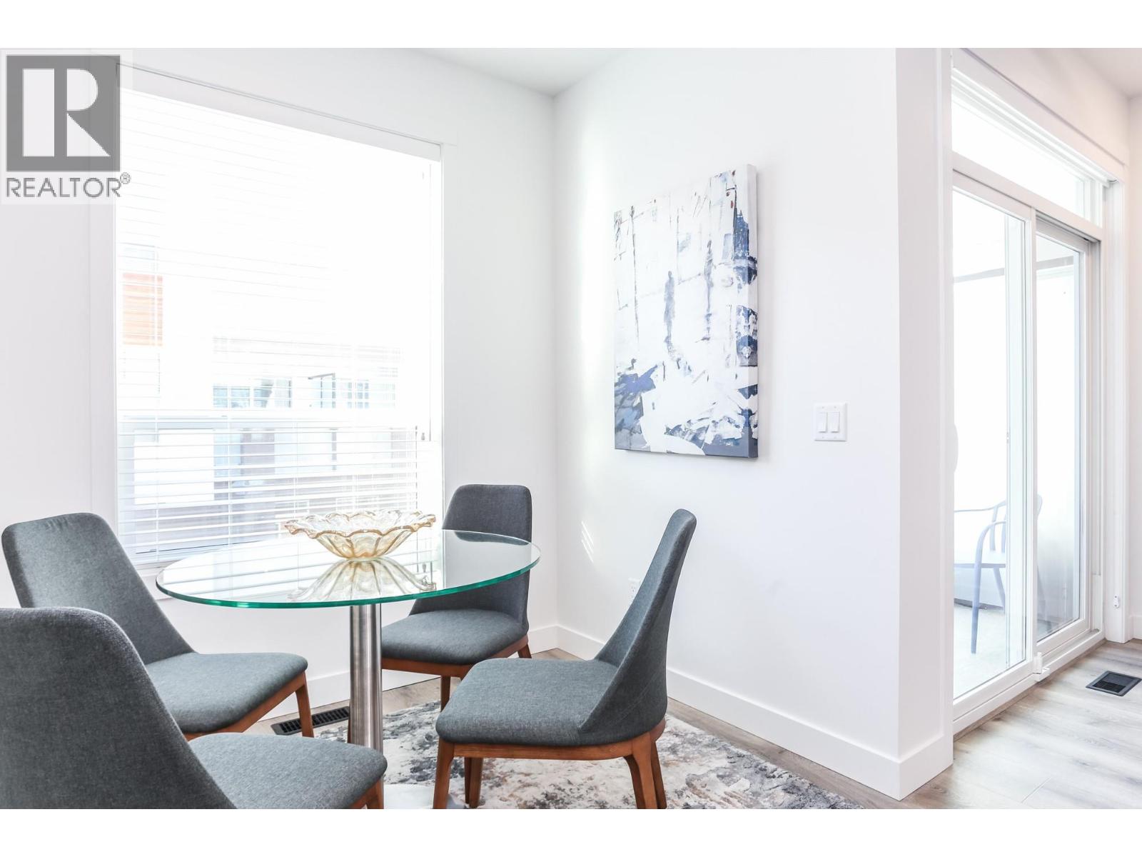 610 Academy Way Unit# 38