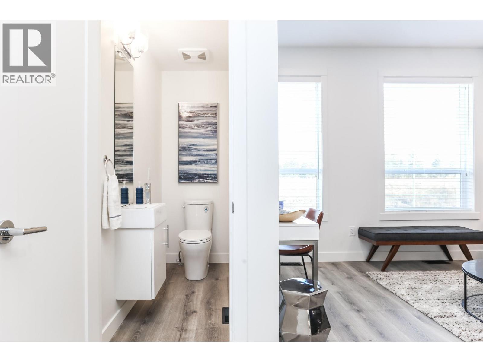 610 Academy Way Unit# 38