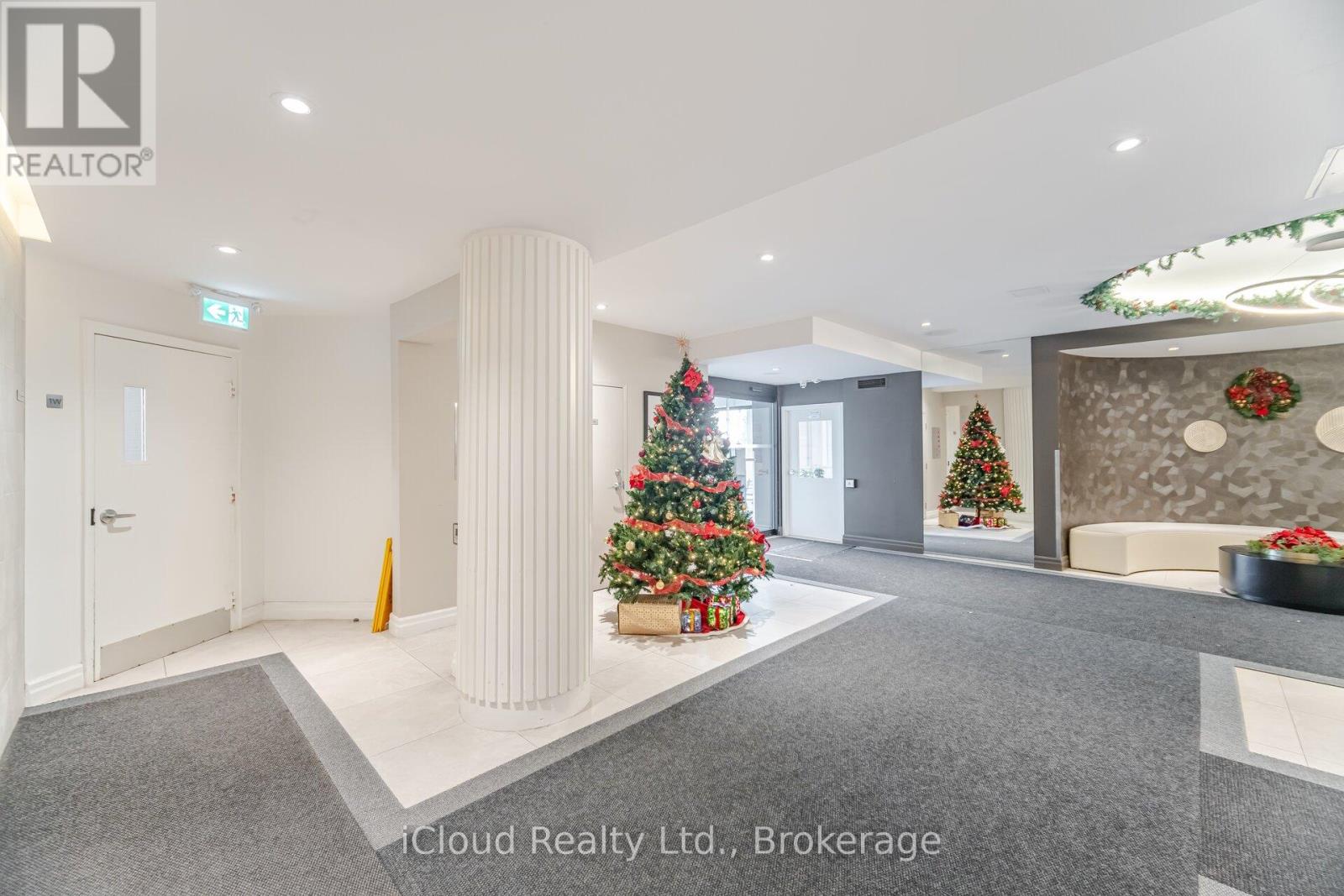 1511 - 550 WEBB DRIVE