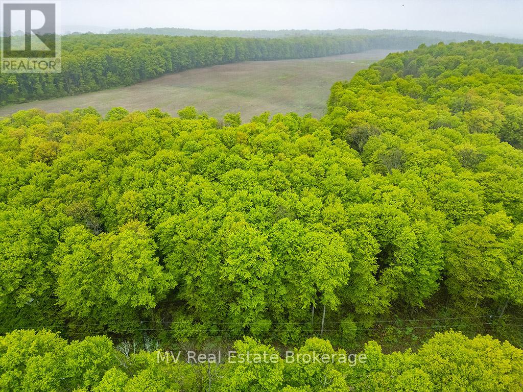 PT LT 6 BASELINE ROAD