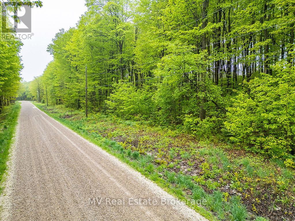 PT LT 6 BASELINE ROAD