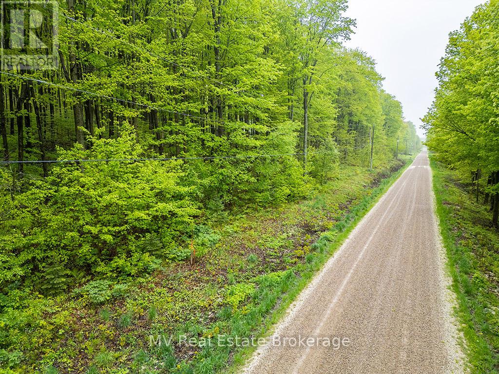 PT LT 6 BASELINE ROAD