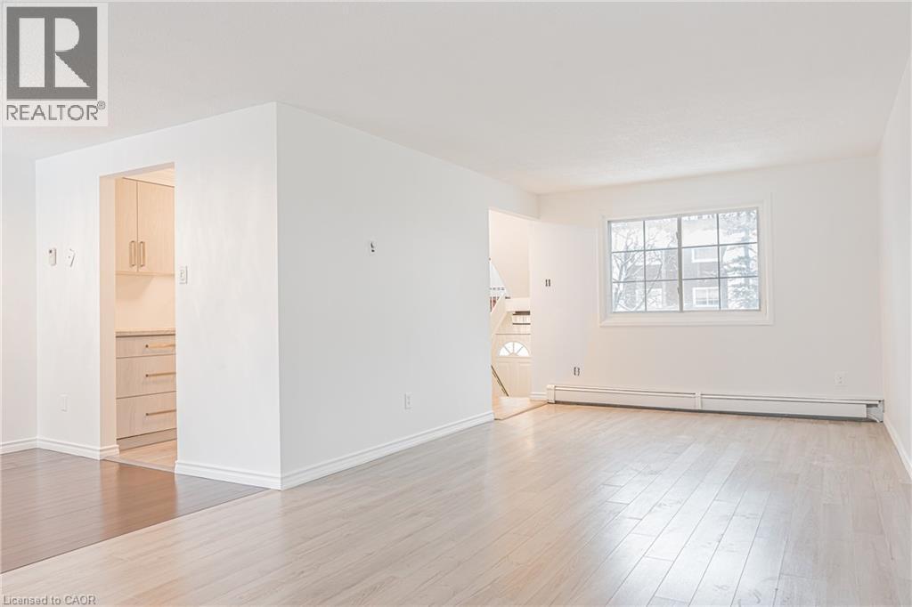 643 ALBERT Street Unit# 2