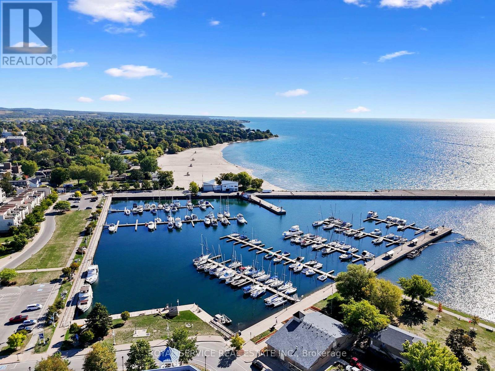 303 - 107 MARISSA LANE