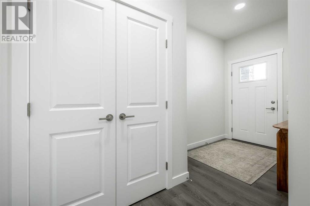328 Belvedere Drive SE