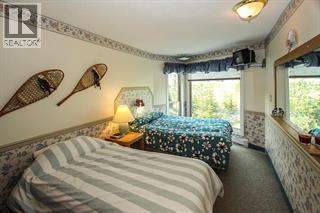 5375 Big White Road Unit# 110