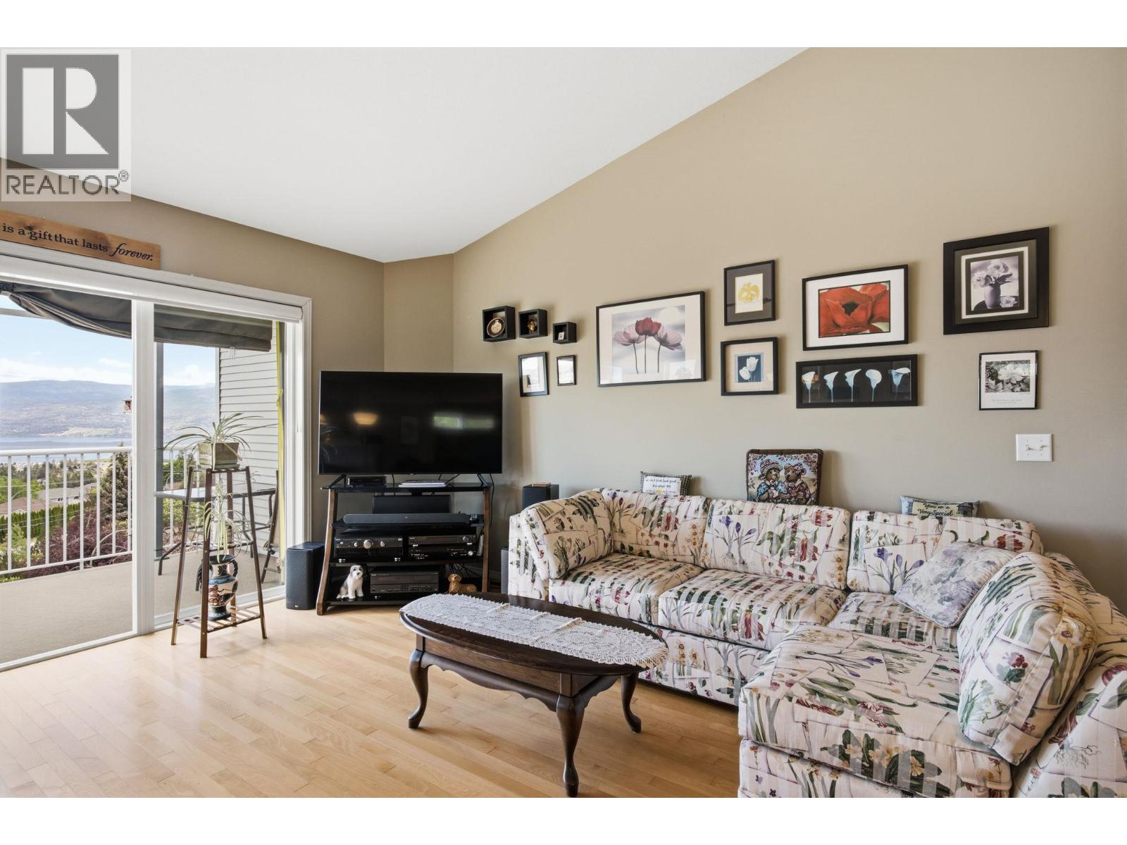 3652 Yorkton Road