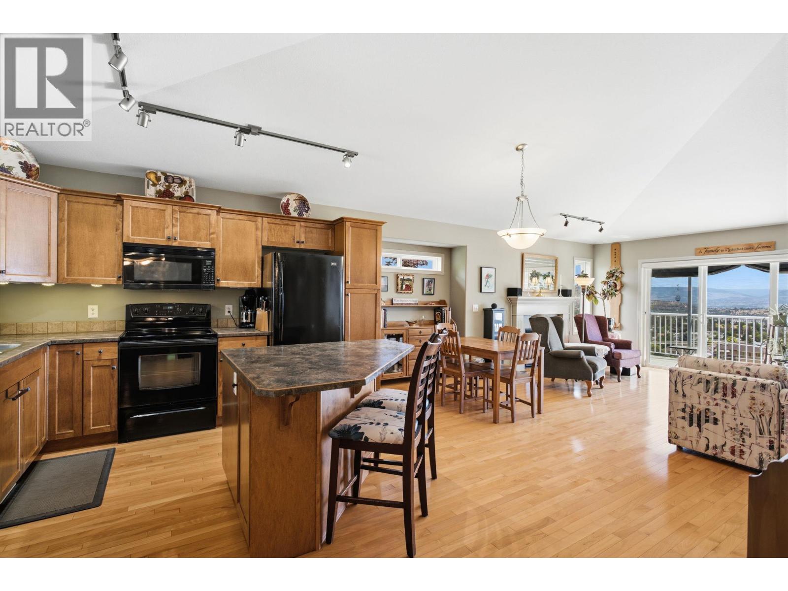 3652 Yorkton Road