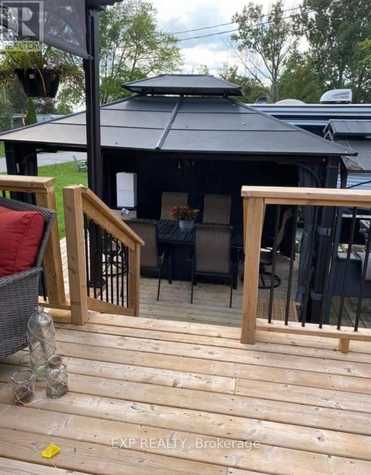 #155 - 225 PLATTEN BOULEVARD