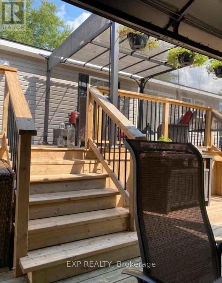 #155 - 225 PLATTEN BOULEVARD