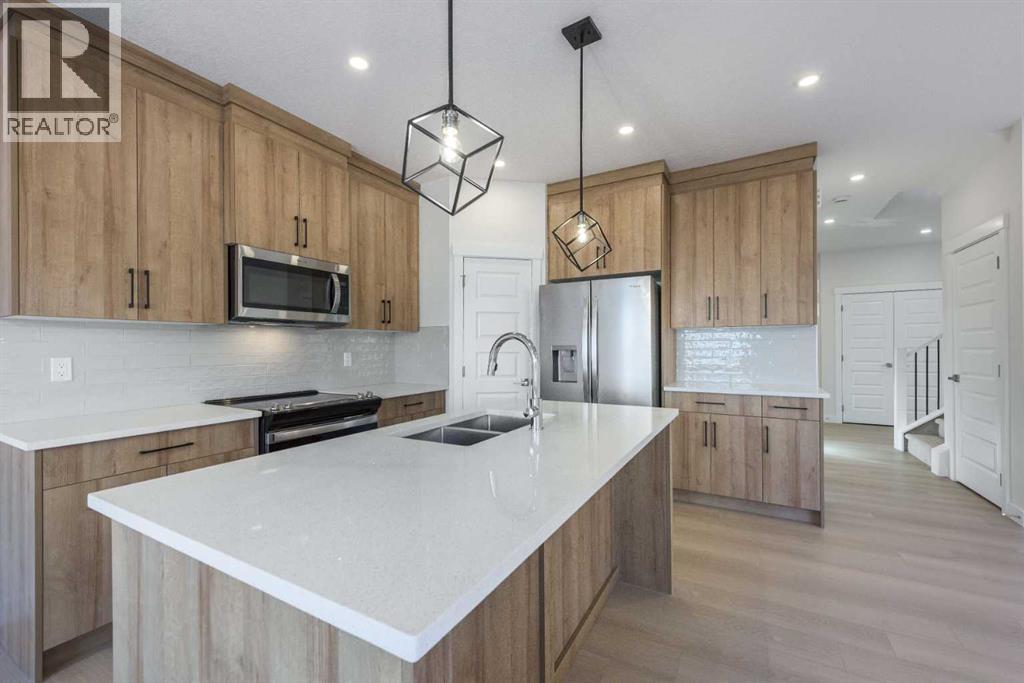 126 Sandpiper Bend