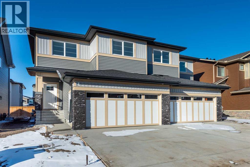 126 Sandpiper Bend