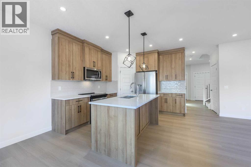 126 Sandpiper Bend